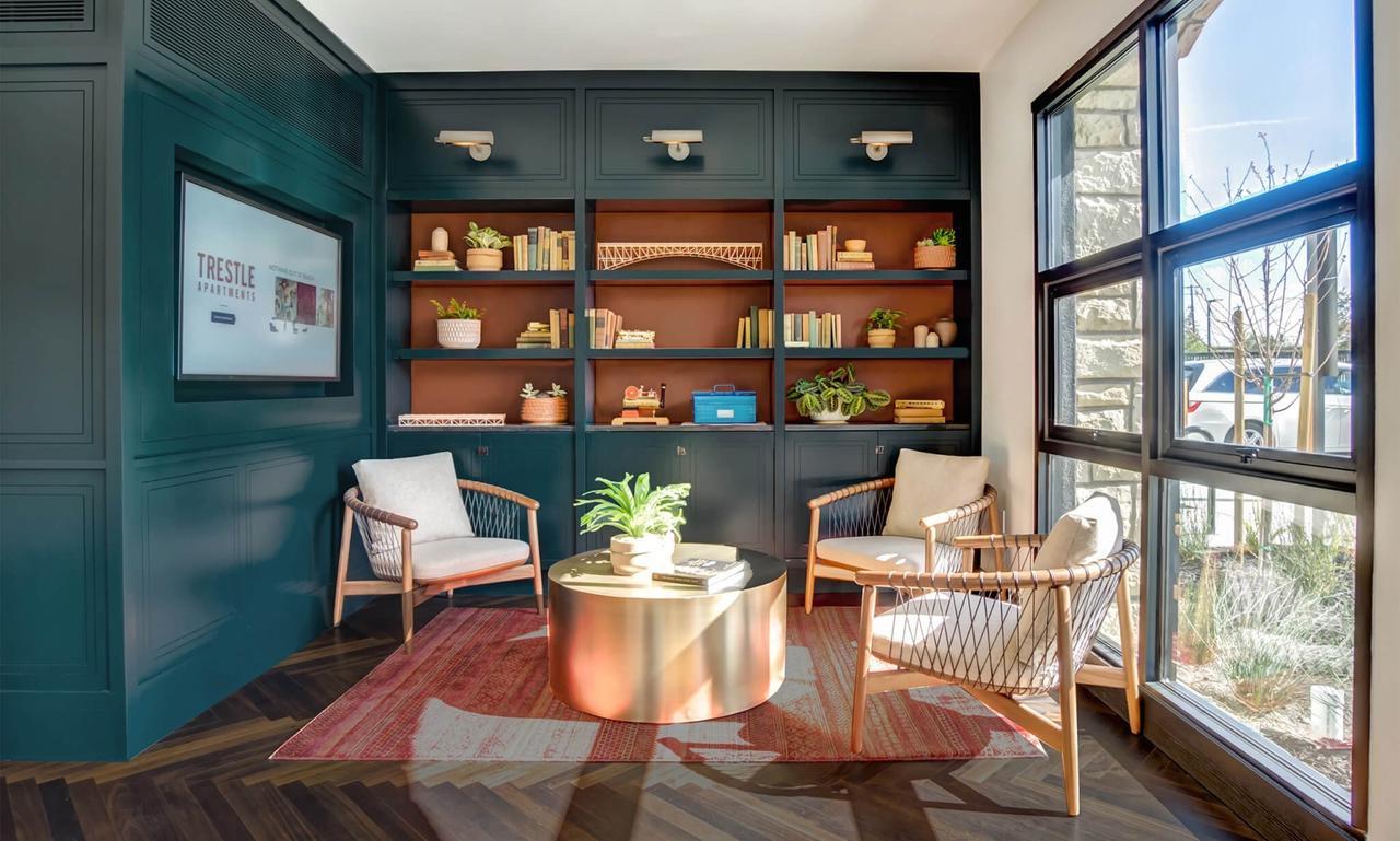 Global Luxury Suites In The Heart Of San Carlos Luaran gambar